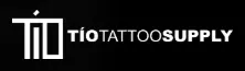 TioTattooSupply